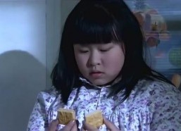 娱乐吃瓜小丫头是谁啊百度云,网络红人背后的故事