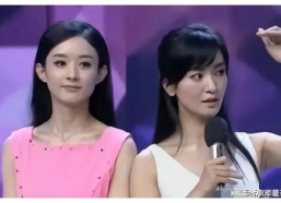 娱乐圈吃瓜爆料马丽,揭秘幕后真相与情感纠葛