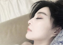 娱乐吃瓜酱韩国睡眠,娱乐吃瓜酱带你领略“韩流”中的睡眠之道