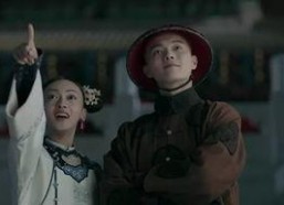 大学生娱乐圈吃瓜视频大全,揭秘校园吃瓜视频背后的精彩故事