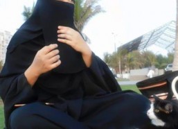 娱乐吃瓜君之前是谁,娱乐吃瓜君的前世今生