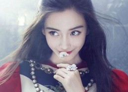 娱乐圈421杨颖吃瓜,揭秘明星背后的真相