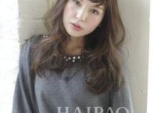 娱乐吃瓜酱秋天长头发,揭秘娱乐圈明星秋季长发新潮流