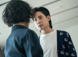 娱乐吃瓜男演员,揭秘吃瓜男演员背后的故事