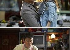 进入娱乐圈就是为了吃瓜,吃瓜群众的狂欢盛宴