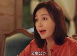 娱乐圈吃瓜无聊的小说,瓜田里的明星秘闻