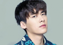 李易峰娱乐圈吃瓜爆料,揭秘明星幕后故事