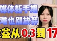 娱乐吃瓜酱测酒量视频大全