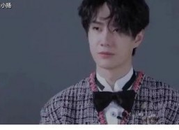 娱乐吃瓜爆料张艺兴人脉,娱乐圈人脉广，资源丰富，揭秘其背后强大关系网