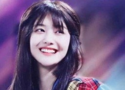 最火娱乐明星吃瓜视频,最火明星吃瓜视频揭秘幕后真相