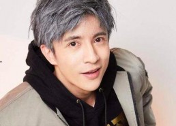 薛之谦娱乐吃瓜,幕后真相与情感纠葛