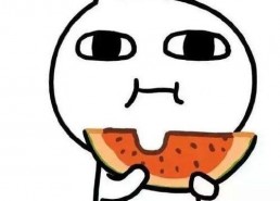 娱乐吃瓜君被告什么意思