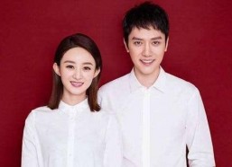 娱乐吃瓜女艺人离婚,吃瓜群众热议女艺人离婚风波