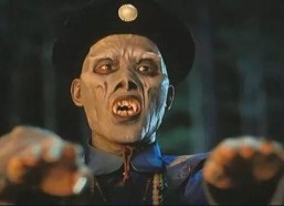 吃瓜娱乐圈中式恐怖,娱乐圈中的恐怖悬疑事件揭秘