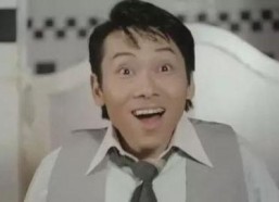 娱乐圈吃瓜大佬有哪些,揭秘吃瓜大佬们的幕后故事