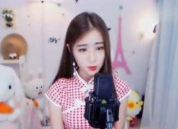 娱乐吃瓜酱岗位装大人,揭秘娱乐圈幕后大人生涯