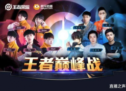 娱乐吃瓜君王源片场打球,篮球场上尽显运动风采