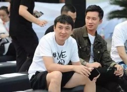 娱乐圈吃瓜爆料王思聪,娱乐圈吃瓜爆料界的风云人物