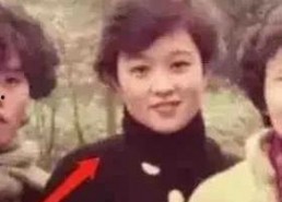 娱乐圈吃瓜博主女孩叫什么,揭秘幕后故事