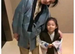 娱乐圈吃瓜爆料真的假的,真假难辨，真相究竟几何？