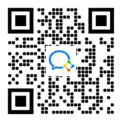 51黑料网免费二维码