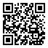 微信扫一扫