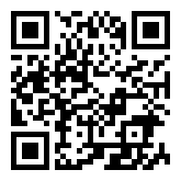 微信扫一扫