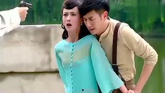 吃瓜娱乐小仙女免费阅读