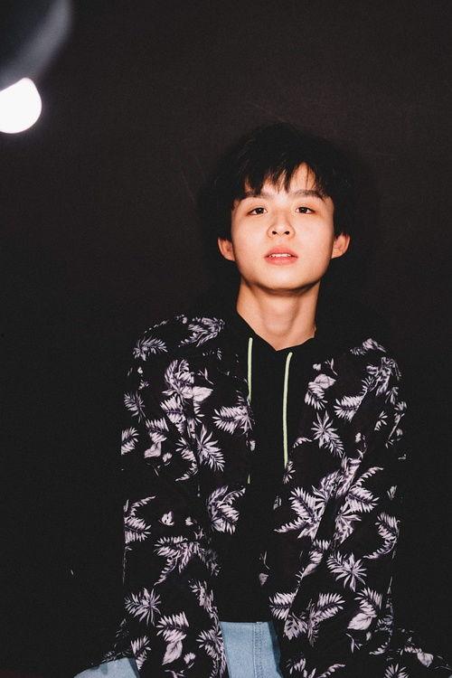 娱乐圈吃瓜专辑图片大全