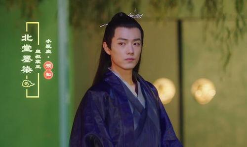 娱乐圈吃瓜专辑图片大全