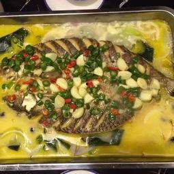 美食娱乐吃瓜视频