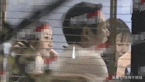 南昌吃瓜娱乐圈事件视频