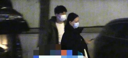 南昌吃瓜娱乐圈事件视频