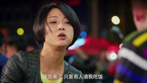 娱乐吃瓜酱小混混,揭秘小混混背后的故事