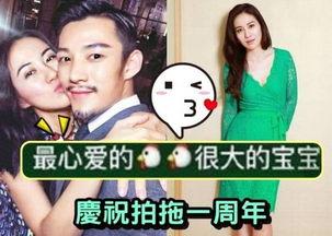 娱乐吃瓜的男朋友,吃瓜男友的独家爆料