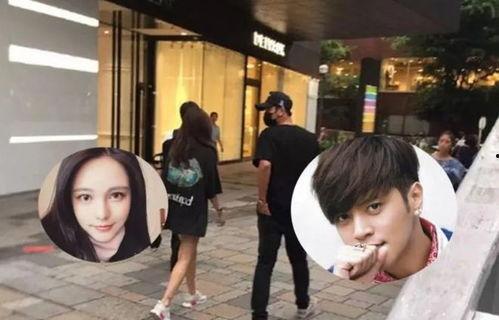 娱乐圈最新的吃瓜事件2024,揭秘最新吃瓜事件背后的真相