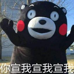 吃瓜表情包图片搞笑可爱,吃瓜表情包的搞笑可爱之旅