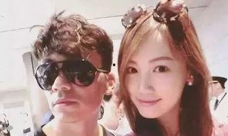 娱乐圈吃瓜劲爆视频下载,劲爆视频下载,一网打尽明星幕后花絮