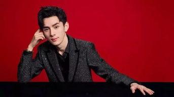 娱乐吃瓜罗志祥李佳琦,吃瓜群众热议的明星幕后故事