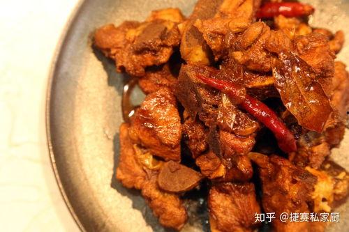 娱乐吃瓜酱骨头