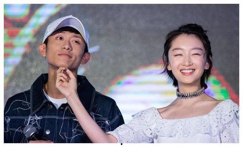 吃娱乐圈的瓜不如,吃瓜不如看真相,深度解析幕后故事